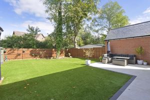 Photo 11- click for photo gallery